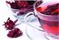 چای ترش